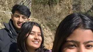 Aj hai humara paper 😭 #ssjuniversity #youtubevlogs #pinkuvlogs #youtubereach #viral  #lsmcampus