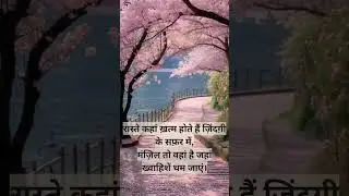 haste haste #bollywood #music #bhaktiwel  #hindisong #om  #bhakti #musicgenre #motivation #life
