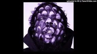 Westside Gunn - Claires Back (Chopped and Screwed)
