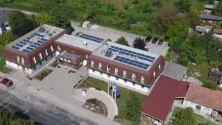 Berhida 2016 HD 1080p