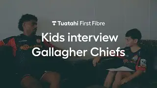 Emoni Narawa on singing, sideline kicks and sweaty feet confessions
