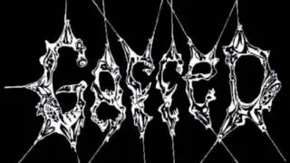 Gaffed - It Hurts to be Dead (1995)