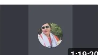 payal short 🎥 is live