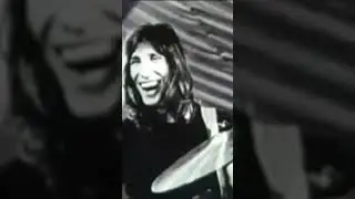 Subscribe! 1971 Pink Floyd (Fat Old Sun) Atom Heart Mother Fifth Studio Album & Austria Live Mashup.