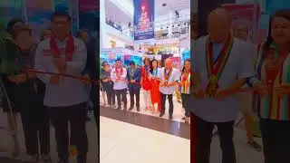 DAVAO CITY'S WEEKEND EVENT HIGHLIGHTS