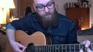 How to Play: Sweet Science