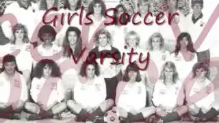 Simi Valley H S  Yearbook 1986 PART 2 0001
