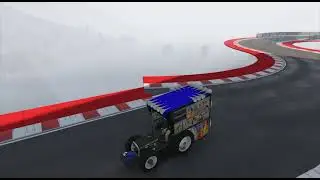 Motu Patlu Vs Little Singham SUPER MEGA RAMP CHALLENGE With मोटू पतलू GTA 5 MOTU PATLU NEW VIDEO