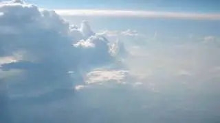 Dereck Recay - Hydrolook (Paul Miller vs Steve Allen & Ben Alonzi Remix)
