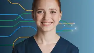 Stevanato Group - Corporate Video