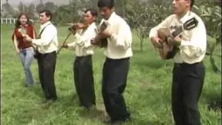 victor campos--huacrachuco   primicia  2013