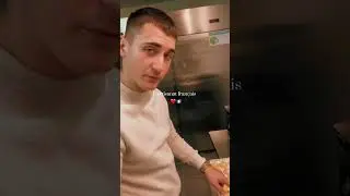 Suivez le rythme de l'amour &agrave; travers l'artisanat fran&ccedil;ais