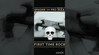 🏆 iPhone 14 Pro Max BEND TEST: Best Performance Ever! 🏆 #iPhone14ProMax #BendTest #BestPerformance
