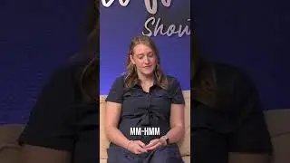 How Does AI Hearing Work?