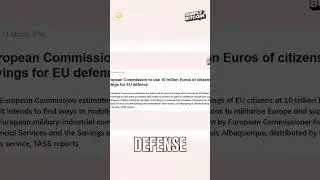 Why Bitcoin Is Freedom!