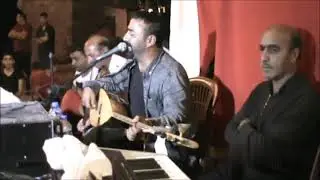 Tufan Altaş Gönül Ne Gezersin Seyran Yerinde