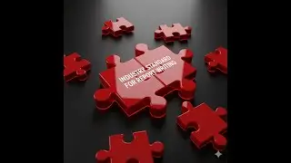 Ai Restore Assist Intro Video