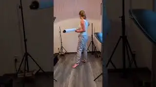 Распаковка фотофона 📸 #backstage #фотограф #распаковка #фотофон #лайфхак