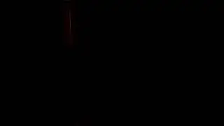 IKSSE3 Part 1
