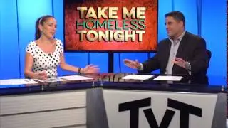 TYT-09.16.14