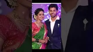 phulpakhru serial 💕 vaidahi ,manas beautiful status 💕❤️❣️😍