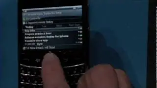 e-Mobile Software - e-Mobile Today Pro Editor