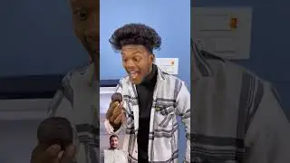 #mazahiyavideo #comedy #funny