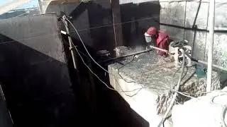 Nacional hidro Hidrodemolicao bomba de 40000psi