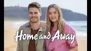 home and away 2026 promo theme