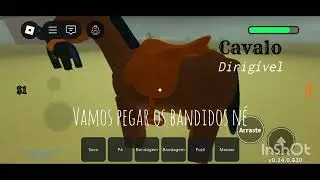 Tutorial de como faz o trem super blindado