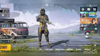 How to get Bhola record and Shoaib akhtar Voice Pack Free | Air Drop Gold Collection Event