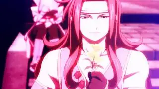 &. Ƶelos can get !t ✩