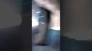 Russian rocket possibly ICBM accident. Explosion soon after launch.