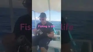 SYMPHONY #youtube #fishing #fisherman #reels #tiktok #cebu #philippines #shorts