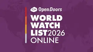 World Watch List 2026 Online