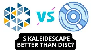 Is Kaleidescape Better Than Physical Media? | Encoding Size Comparisons for 40+ HD & 4K HDR Movies