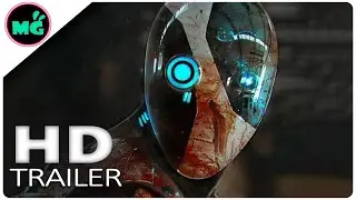 NEW MOVIE TRAILERS 2019 (Netflix)
