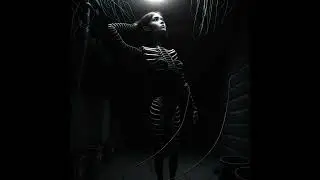 CIMA MUTA -  ESCAPE