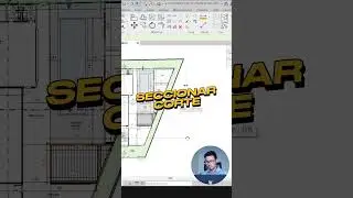 SECCIONAR CORTE