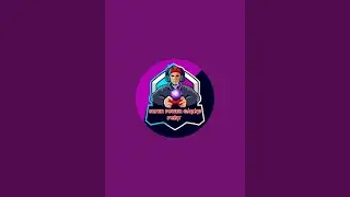 Hill Climb 2 live streaming #shorts #livestreaming #gaming