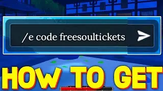 HOW TO USE & REDEEM CODES in SORCERY! ROBLOX