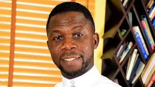 Genesis prophet Israel Ogundipe granted bail