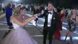 CEREN & RECEP KOYUNTEPE KÖYÜ