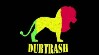 Dubtrash - Rastafari Dub [FREE DOWNLOAD]