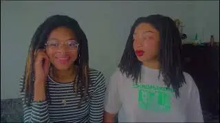JID Funk Flex Freestyle Reaction & Review