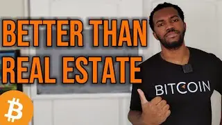 Is Bitcoin REALLY Scarce?
