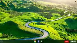 Working on Google Offline