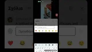 k @Tips_Workshop