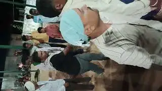 GOLETI moharram