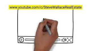 Watch Greater Bluffton SC Real Estate Videos in 2018